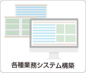 creative_page_photo6.fw