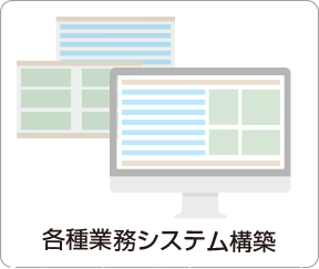 creative_page_photo6